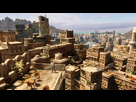 https://image.noelshack.com/fichiers/2019/46/4/1573744477-uncharted-tm-the-nathan-drake-collection-20191113143052.jpg