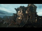 https://image.noelshack.com/fichiers/2019/46/4/1573744484-uncharted-tm-the-nathan-drake-collection-20191113173219.jpg