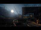 https://image.noelshack.com/fichiers/2019/46/4/1573744491-uncharted-tm-the-nathan-drake-collection-20191113174444.jpg