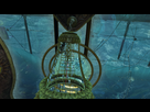https://image.noelshack.com/fichiers/2019/46/4/1573744499-uncharted-tm-the-nathan-drake-collection-20191113194601.jpg