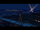 https://image.noelshack.com/fichiers/2019/46/4/1573744512-uncharted-tm-the-nathan-drake-collection-20191113195651.jpg