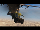 https://image.noelshack.com/fichiers/2019/46/4/1573744549-uncharted-tm-the-nathan-drake-collection-20191113201232.jpg