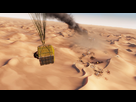 https://image.noelshack.com/fichiers/2019/46/4/1573744555-uncharted-tm-the-nathan-drake-collection-20191113201629.jpg