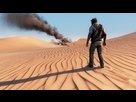 https://image.noelshack.com/fichiers/2019/46/4/1573744601-uncharted-tm-the-nathan-drake-collection-20191113201828.jpg
