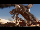 https://image.noelshack.com/fichiers/2019/46/4/1573744610-uncharted-tm-the-nathan-drake-collection-20191113201917.jpg