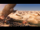 https://image.noelshack.com/fichiers/2019/46/4/1573744619-uncharted-tm-the-nathan-drake-collection-20191113201945.jpg
