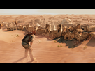 https://image.noelshack.com/fichiers/2019/46/4/1573744632-uncharted-tm-the-nathan-drake-collection-20191113203124.jpg