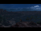 https://image.noelshack.com/fichiers/2019/46/4/1573744640-uncharted-tm-the-nathan-drake-collection-20191113222549.jpg