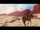 https://image.noelshack.com/fichiers/2019/46/4/1573744648-uncharted-tm-the-nathan-drake-collection-20191113222633.jpg