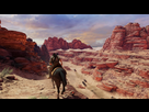 https://image.noelshack.com/fichiers/2019/46/4/1573744654-uncharted-tm-the-nathan-drake-collection-20191113222742.jpg