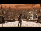 https://image.noelshack.com/fichiers/2019/46/4/1573744661-uncharted-tm-the-nathan-drake-collection-20191113225322.jpg