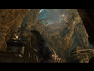 https://image.noelshack.com/fichiers/2019/46/4/1573744674-uncharted-tm-the-nathan-drake-collection-20191114003802.jpg