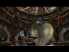 https://image.noelshack.com/fichiers/2019/46/4/1573744682-uncharted-tm-the-nathan-drake-collection-20191114004007.jpg
