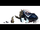 https://image.noelshack.com/fichiers/2019/46/4/1573744802-zamites-snowbaron-lagombi-and-elderfrost-gammoth-by-box0frandomness-dda0xi1-fullview.png