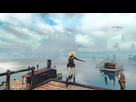 https://image.noelshack.com/fichiers/2019/46/4/1573744813-gravity-rush-tm-2-20191111004002.jpg