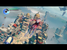 https://image.noelshack.com/fichiers/2019/46/4/1573744820-gravity-rush-tm-2-20191111004653.jpg