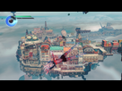 https://image.noelshack.com/fichiers/2019/46/4/1573744826-gravity-rush-tm-2-20191112231801.jpg