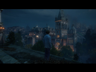 https://image.noelshack.com/fichiers/2019/46/4/1573744878-uncharted-tm-4-a-thief-s-end-20191114012816.jpg