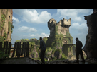 https://image.noelshack.com/fichiers/2019/46/4/1573744885-uncharted-tm-4-a-thief-s-end-20191114014131.jpg