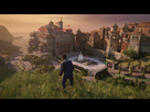 https://image.noelshack.com/fichiers/2019/46/4/1573744893-uncharted-tm-4-a-thief-s-end-20191114150011.jpg