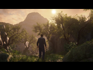 https://image.noelshack.com/fichiers/2019/46/4/1573744899-uncharted-tm-4-a-thief-s-end-20191114150114.jpg