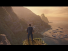 https://image.noelshack.com/fichiers/2019/46/4/1573744906-uncharted-tm-4-a-thief-s-end-20191114150717.jpg