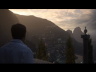 https://image.noelshack.com/fichiers/2019/46/4/1573744948-uncharted-tm-4-a-thief-s-end-20191114152958.jpg