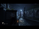 https://image.noelshack.com/fichiers/2019/46/4/1573744957-uncharted-tm-4-a-thief-s-end-20191114155958.jpg
