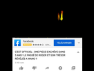 https://image.noelshack.com/fichiers/2019/46/4/1573748907-img-20191114-172818.jpg