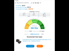 https://image.noelshack.com/fichiers/2019/46/4/1573750725-screenshot-2019-11-14-power-supply-calculator-psu-calculator-outervision.png