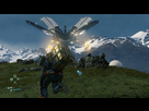 https://image.noelshack.com/fichiers/2019/46/4/1573753783-death-stranding-tm-20191109002733.png