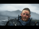 https://image.noelshack.com/fichiers/2019/46/4/1573753819-death-stranding-tm-20191111223535.png