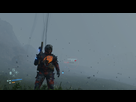 https://image.noelshack.com/fichiers/2019/46/4/1573753850-death-stranding-tm-20191114180205.png