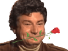 https://image.noelshack.com/fichiers/2019/46/4/1573756833-144114-full.png