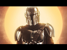 https://image.noelshack.com/fichiers/2019/46/4/1573758602-the-mandalorian.jpg