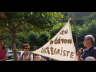 https://image.noelshack.com/fichiers/2019/46/4/1573759216-les-familles-de-la-vallee-de-la-bourges-etaient-nombreuses-a-participer-a-cette-manifestation-avec-leurs-enfants-photo-le-dl-stephane-blanc-1565458572.jpg