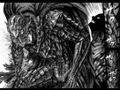 https://image.noelshack.com/fichiers/2019/46/4/1573763308-berserker-vs-sea-god.jpg