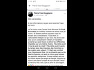 https://image.noelshack.com/fichiers/2019/46/5/1573772863-screenshot-20191115-000722-com-facebook-lite.jpg