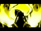 https://image.noelshack.com/fichiers/2019/46/5/1573774528-1441049815-tumblr-mrbbarmy8m1s5aiojo1-500.gif