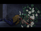 https://image.noelshack.com/fichiers/2019/46/5/1573777146-rip-narancia.jpeg