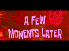 https://image.noelshack.com/fichiers/2019/46/5/1573805660-d4c5d620-5499-440a-8d5c-e831d0b580b8.png