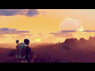 https://image.noelshack.com/fichiers/2019/46/5/1573808846-no-man-s-sky-20191110004345.jpg
