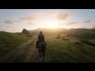 https://image.noelshack.com/fichiers/2019/46/5/1573829557-rdr-2.jpg