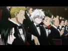 https://image.noelshack.com/fichiers/2019/46/5/1573833237-056366100-1409890420-hunter-x-phinks-and-feitan-met-gon-and-killua.jpg