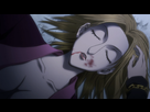 https://image.noelshack.com/fichiers/2019/46/5/1573833390-pakunoda-s-death.png