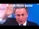 https://image.noelshack.com/fichiers/2019/46/5/1573834090-salut-mon-pote.png