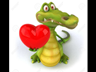 https://www.noelshack.com/2019-46-5-1573837049-80093354-crocodile-de-bande-dessinee-avec-forme-de-coeur.jpg