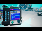 https://image.noelshack.com/fichiers/2019/46/5/1573839797-astroneer-2.jpg