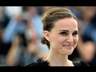 https://image.noelshack.com/fichiers/2019/46/5/1573841667-natalie-portman-cannes-640x400.jpg