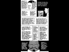 https://image.noelshack.com/fichiers/2019/46/5/1573843450-1f0fa5a8-2c3d-48f4-af00-fe633a35bfaa.jpeg
